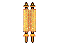 scroll.gif (24433 bytes)