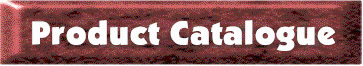 trial.gif (11281 bytes)